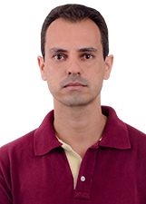 Foto de FERNANDO BERTOLOTTO XAVIER