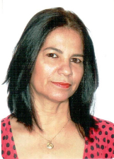 Foto de SANDRA HORACIO