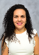 Foto de BEATRIZ DA COSTA CAPISTRANO