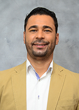 Foto de ISAAC BEZERRA DA SILVA