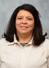 Foto de MARIA CRISTINA DOMINGOS MAGALHÃES