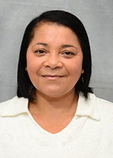 Foto de VIVIANE RODRIGUES DA SILVA AUGUSTO