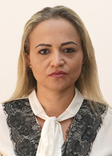 Foto de LENIVAN DE FATIMA ZANUTO