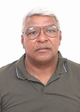 Foto de ABÍLIO NETO DA SILVA