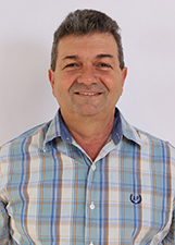 Foto de ANTONIO UILSON ZANOLO