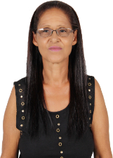 Foto de CORALIA DE SOUZA COVRE