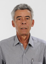 Foto de JERSON CELESTRINO DOS SANTOS JUNIOR