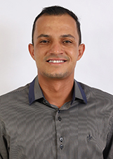 Foto de LUIZ HENRIQUE SANTANA