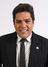 Foto de ADELINO MARTINS DA SILVA JUNIOR