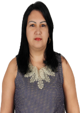 Foto de LEILA MARCIA VIEIRA LORENTE
