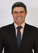 Foto de VAGNER OLIVEIRA DE ANGELIS
