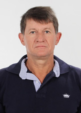 Foto de JOAO SILVERIO DELAMURA RODRIGUES