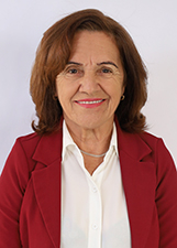 Foto de EULINA MARIA DA TRINDADE SILVA