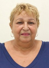 Foto de IVANI CORREIA DOS SANTOS