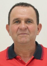 Foto de ALCINO MOREIRA
