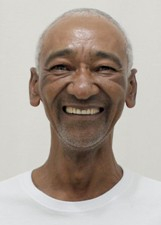 Foto de CELSO FERNANDES DE SOUZA