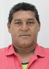 Foto de Paulo de Souza Ferreira