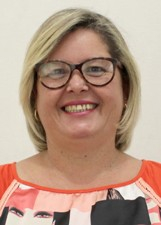 Foto de VERONICA GALVAO MUNHOZ