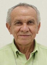 Foto de PEDRO FERNANDES SOBRINHO