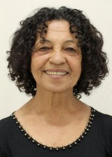 Foto de DIRCE ROPERO FERMIANO