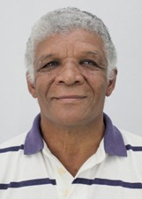 Foto de WALDOMIRO ALMEIDA DOS SANTOS