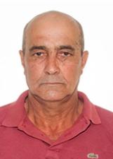 Foto de HUMBERTO SOARES CÉLIO
