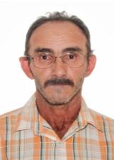 Foto de IDELFONSO FERREIRA DE ARAUJO