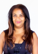 Foto de VALDIRENE MARIA DA SILVA