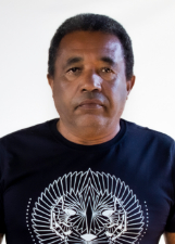 Foto de SEBATIÃO RODRIGUES MOREIRA
