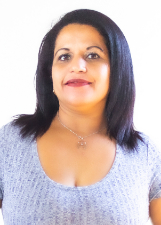 Foto de SUZIANE DA SILVA SANTOS