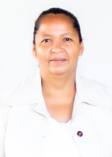 Foto de SANDRA ALVES DA SILVA