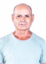 Foto de CIRILO CHINA LOPES