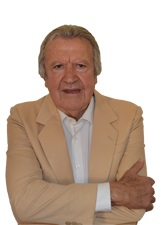 Foto de EDISON VICENTE CRUZ
