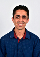 Foto de ADMILSON MARIANO DOS SANTOS