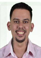 Foto de BRUNO LIMA DOS SANTOS