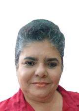 Foto de SOLANGE APARECIDA LOBO