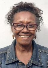 Foto de DORA PAULA DIAS