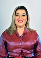 Foto de RENATA SIMÕES ASSUNÇÃO