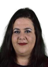 Foto de LILIAN SITTI
