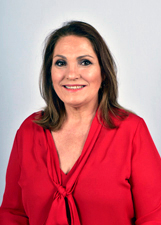 Foto de Rita de Cassia Rodrigues