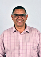 Foto de WASHINGTON FERREIRA MOREIRA