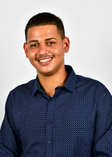Foto de JOÃO VITOR COUTO DA SILVA