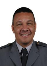 Foto de EDMILSON LOPES ARAÚJO