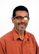 Foto de EDUARDO CARLOS ADALBERTO