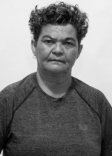 Foto de ERIVONEIDE CAVALCANTE