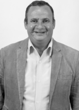 Foto de OSVALDO DOMINGOS DO ROSÁRIO