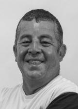 Foto de WAGNER ROSA OLIVEIRA