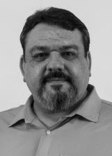 Foto de MAXIMILIANO ZANIRATO
