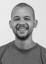 Foto de DIEGO IGNÁCIO