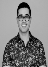 Foto de RODRIGO BAIONI DO NASCIMENTO